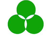 乐山金源环保设备有限公司