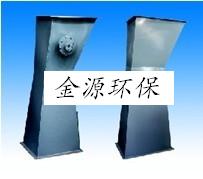 文丘里喷淋雾化装置