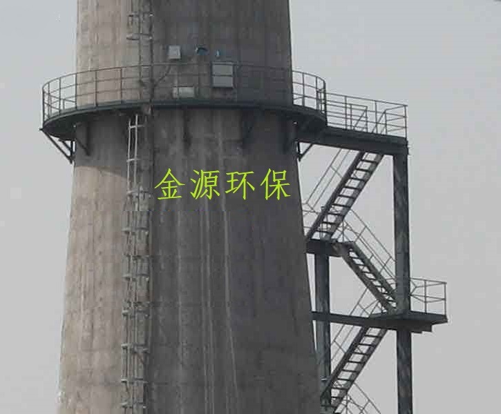 在线监测设备2.jpg 在线监测设备2.jpg